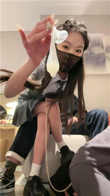 图片[19]-菜小心】情侣主虐绿帽-闻脚猜主人/混合圣水泡面完整版】-绳艺资源网