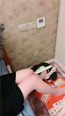艾琳175】超强紧固圈养犬化-绳艺资源网