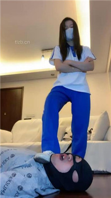 图片[10]-宝爷】反差女学生霸凌贫困生-绳艺资源网