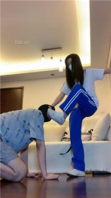 图片[12]-宝爷】反差女学生霸凌贫困生-绳艺资源网