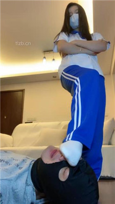 图片[13]-宝爷】反差女学生霸凌贫困生-绳艺资源网