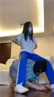 图片[17]-宝爷】反差女学生霸凌贫困生-绳艺资源网