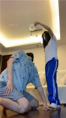图片[18]-宝爷】反差女学生霸凌贫困生-绳艺资源网