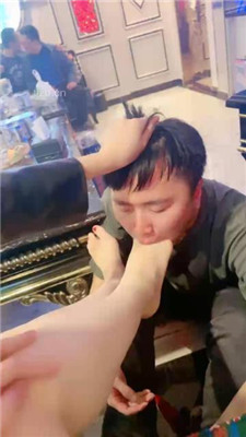 图片[9]-美丝大大】群调群虐-真实圈内聚会实录-绳艺资源网