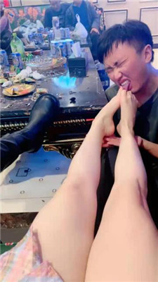 图片[10]-美丝大大】群调群虐-真实圈内聚会实录-绳艺资源网