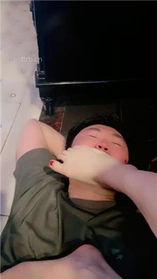 图片[11]-美丝大大】群调群虐-真实圈内聚会实录-绳艺资源网