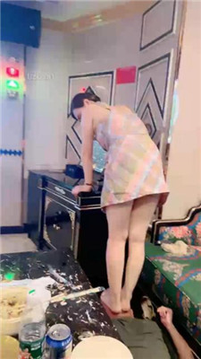 图片[15]-美丝大大】群调群虐-真实圈内聚会实录-绳艺资源网