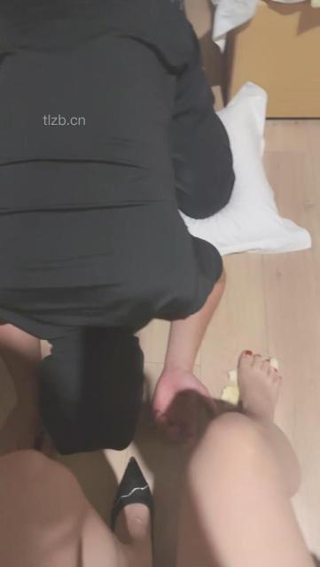 图片[4]-云初】素人技师S群调群虐-绳艺资源网