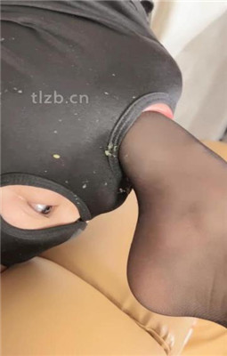 图片[19]-萬一】长靴模特S-跪舔黑丝高跟/耳光/踩狗爪/腿绞/脚炸果汁喝-绳艺资源网