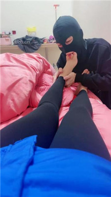 图片[12]-西西S】运动鞋棉袜-把同学虐成家奴上】-绳艺资源网
