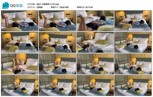 蓝jk少女脚镣驷马女囚_绳缚吧