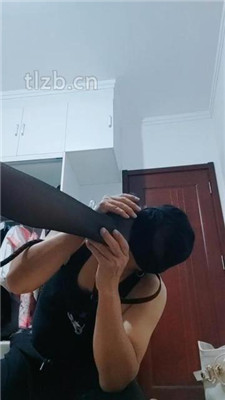 图片[10]-魅影女神】狗链遛狗/鞭打/跪舔臭脚/虐乳-绳艺资源网