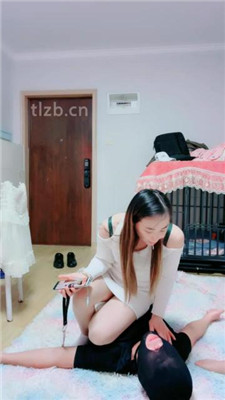 图片[4]-艾琳】姐妹花虐打尾随色狼双视角版】-绳艺资源网