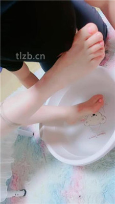 图片[16]-艾琳】姐妹花虐打尾随色狼双视角版】-绳艺资源网