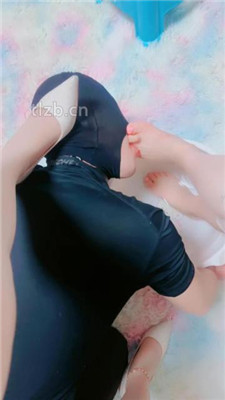 图片[19]-艾琳】姐妹花虐打尾随色狼双视角版】-绳艺资源网