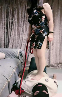 图片[10]-北京嘟嘟】耳光抽/转胯/打手心/迷恋肉丝jio-绳艺资源网