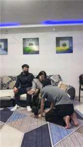 【尤尤子】情侣主-绿帽老公发现我的小情人后_绳缚吧