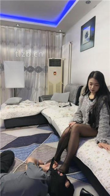 图片[9]-尤尤子】情侣主-绿帽老公发现我的小情人后-绳艺资源网