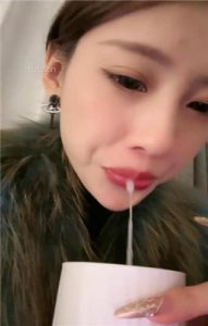 【苏御大大】咀嚼物拉丝口水吐_绳缚吧