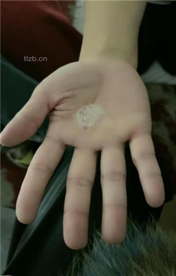 图片[7]-苏御大大】咀嚼物拉丝口水吐-绳艺资源网