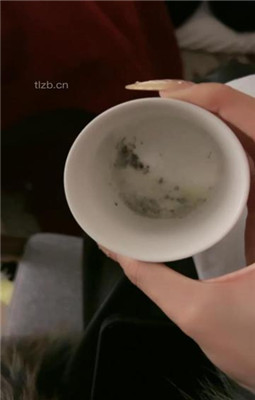 图片[8]-苏御大大】咀嚼物拉丝口水吐-绳艺资源网
