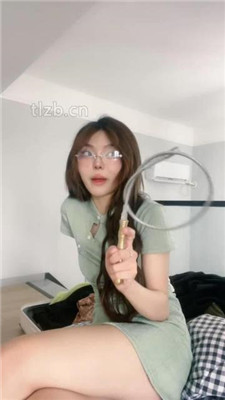 图片[13]-智恩】双女S高跟旗袍-骑马鞭打/双人踩踏/耳光sp-绳艺资源网