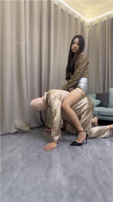 图片[8]-狗哥】3素人美腿S入圈玩SM游戏-绳艺资源网