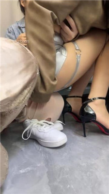图片[18]-狗哥】3素人美腿S入圈玩SM游戏-绳艺资源网