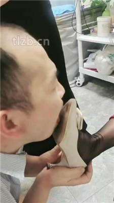 图片[7]-木子大大】美容院3技师S群虐猥琐顾客双视角版】-绳艺资源网