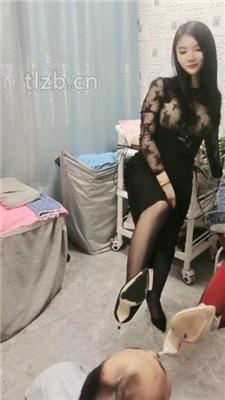 图片[8]-木子大大】美容院3技师S群虐猥琐顾客双视角版】-绳艺资源网
