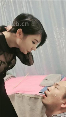 图片[13]-木子大大】美容院3技师S群虐猥琐顾客双视角版】-绳艺资源网