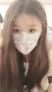 【绮罗】学生素人S-及膝白袜虐狗_绳缚吧