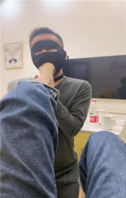 图片[8]-乔妹】反差调-魔鬼与天使-强制圣水/虐乳-绳艺资源网