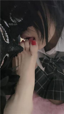 图片[17]-天津女仆店】双母畜争宠-抢夺原味袜子-互虐-绳艺资源网