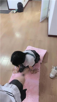 图片[19]-天津女仆店】双母畜争宠-抢夺原味袜子-互虐-绳艺资源网