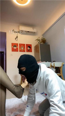 图片[12]-可儿女王】高跟黑丝胯下辱/插嘴/鞭打完整版】-绳艺资源网