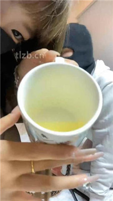 图片[18]-可儿女王】高跟黑丝胯下辱/插嘴/鞭打完整版】-绳艺资源网