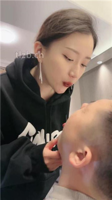 图片[2]-潘妮女王】超强语言羞辱+现实虐已婚男-绳艺资源网