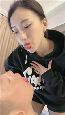图片[9]-潘妮女王】超强语言羞辱+现实虐已婚男-绳艺资源网