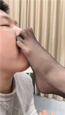 图片[10]-潘妮女王】超强语言羞辱+现实虐已婚男-绳艺资源网
