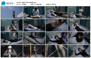 【mj影视】抑郁女孩的噩梦_绳缚吧