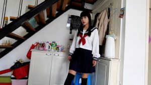 【芊芊】生产馒头狗粮_绳缚吧