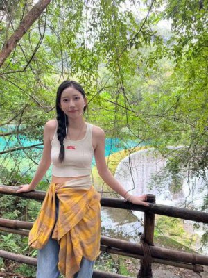 【第一视角】腹黑美少女西怡无底线羞辱合集4(重口)_绳缚吧
