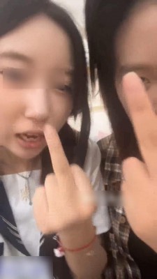 图片[2]_【第一视角】腹黑美少女西怡无底线羞辱合集4（重口）_绳缚吧