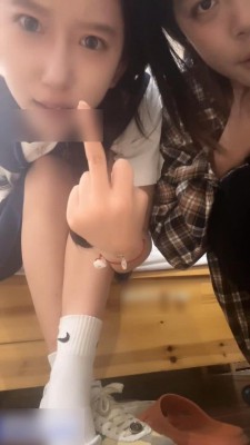图片[5]_【第一视角】腹黑美少女西怡无底线羞辱合集4（重口）_绳缚吧