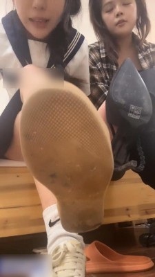图片[7]_【第一视角】腹黑美少女西怡无底线羞辱合集4（重口）_绳缚吧