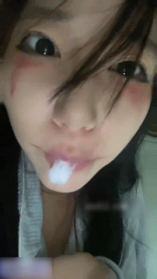 图片[9]_【第一视角】腹黑美少女西怡无底线羞辱合集4（重口）_绳缚吧