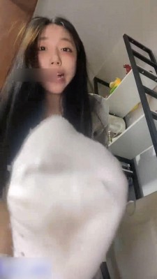 图片[10]_【第一视角】腹黑美少女西怡无底线羞辱合集4（重口）_绳缚吧