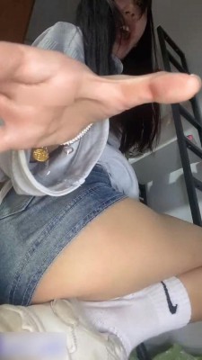 图片[11]_【第一视角】腹黑美少女西怡无底线羞辱合集4（重口）_绳缚吧