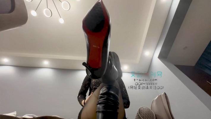 图片[6]_【明视界原创】GTS家庭女教师_绳缚吧